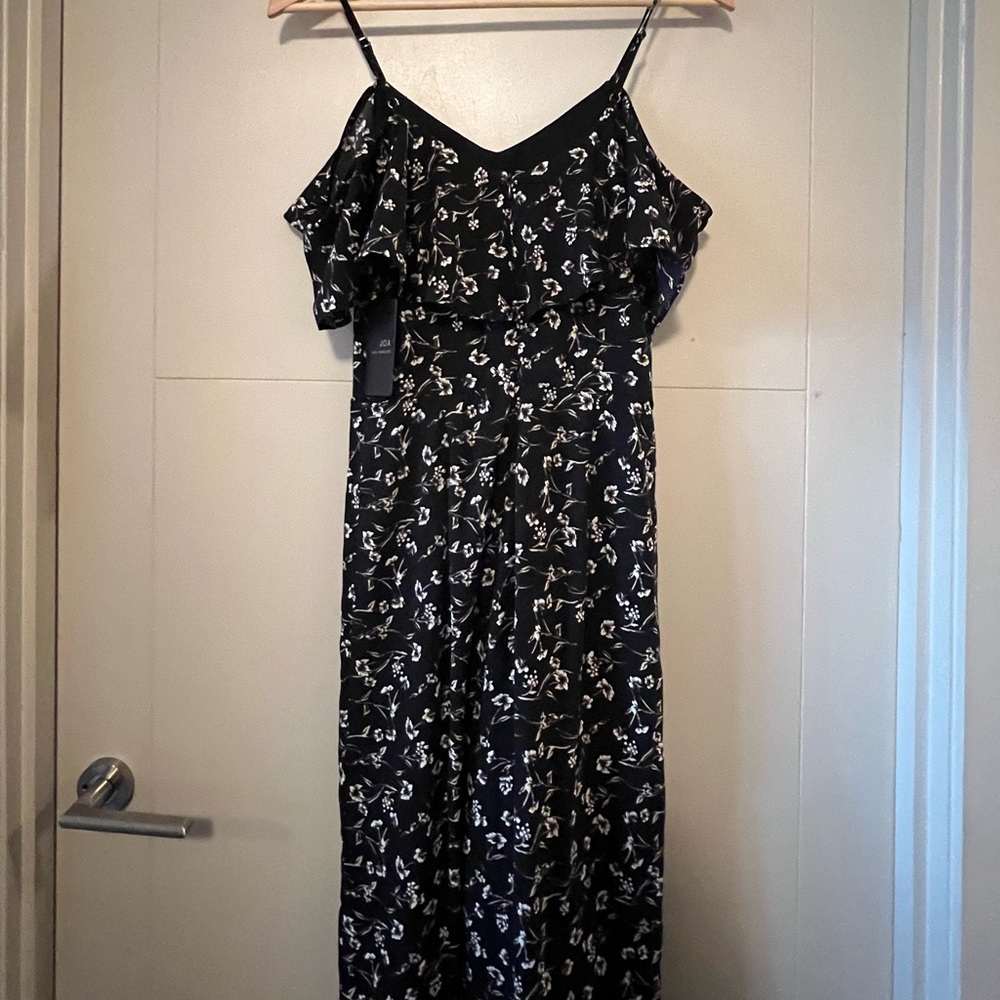 JOA Los Angeles Jumpsuit